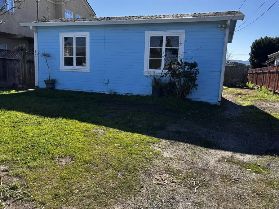 400 Sonoma Avenue, Seaside, CA 93955 - #2