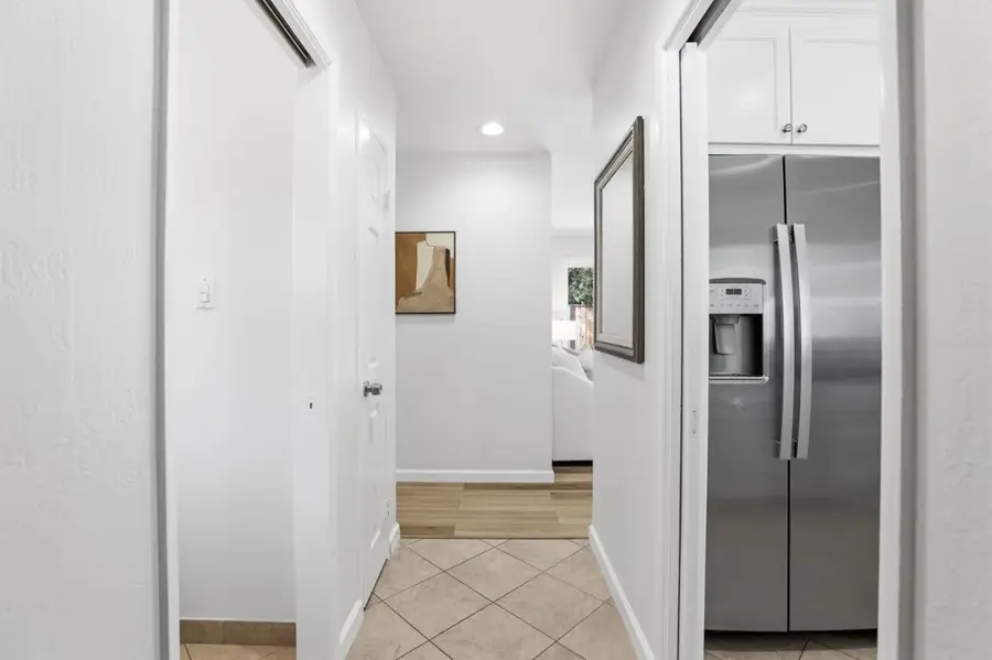 2321 Rosita Avenue, Santa Clara, CA 95050 - #3