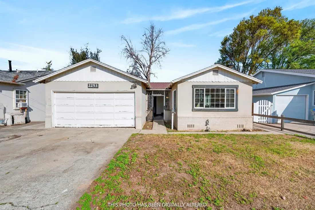 2253 Maywood Avenue, San Jose, CA 95128 - #1