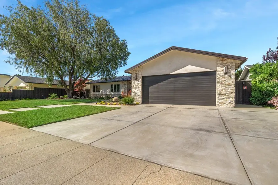 1155 Via Jose, San Jose, CA 95120 - #2