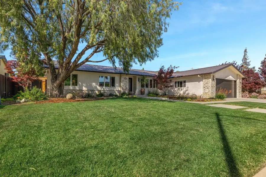 1155 Via Jose, San Jose, CA 95120 - #3