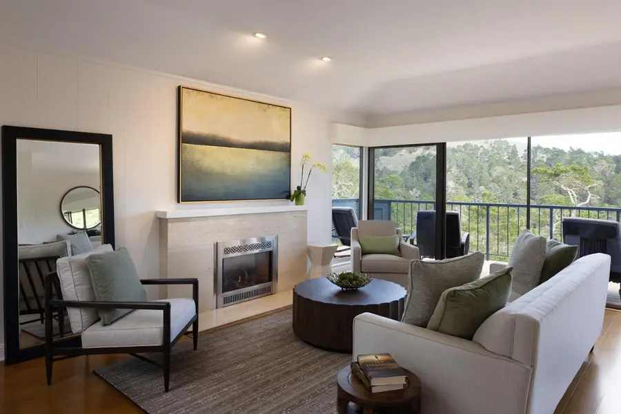 221 Del Mesa Carmel, Carmel, CA 93923 - #3