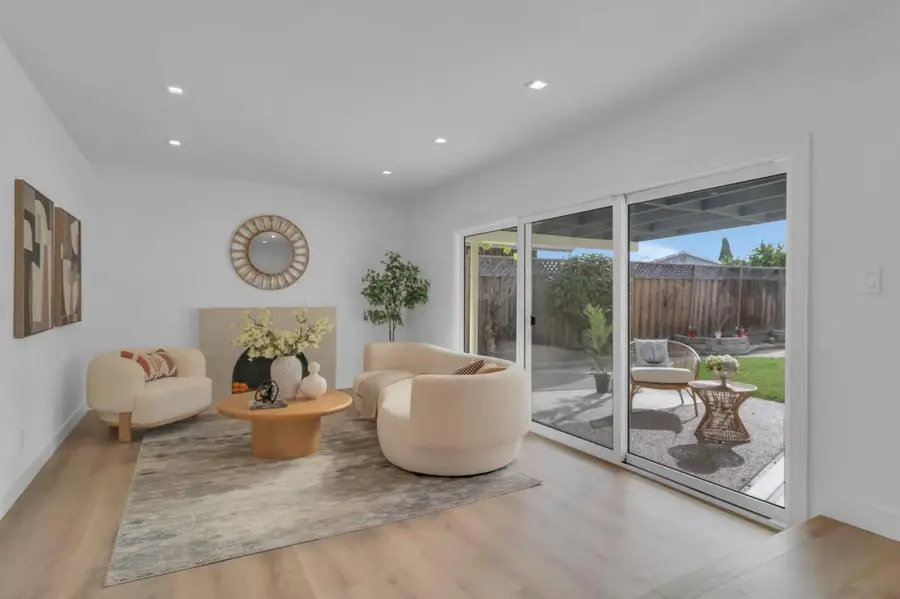 2921 Daisy Court, Union City, CA 94587 - #3