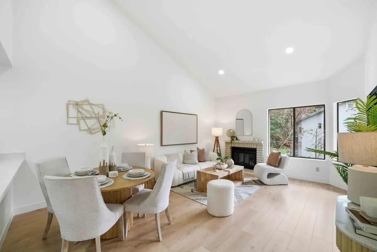 3735 Terstena Place #157, Santa Clara, CA 95051 - #1