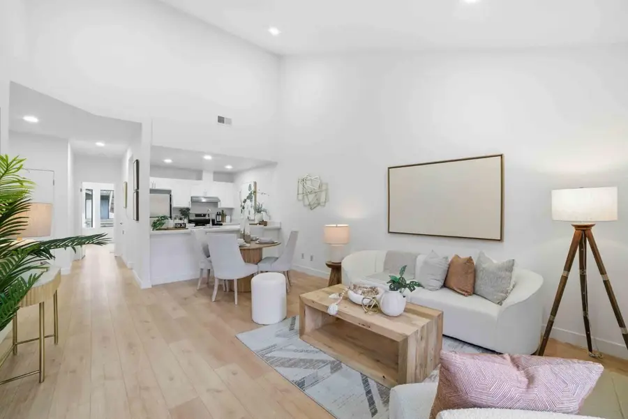 3735 Terstena Place #157, Santa Clara, CA 95051 - #2