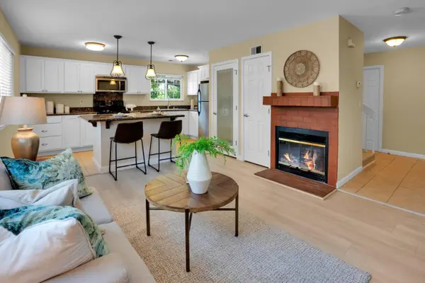 1461 Main Street #1, Santa Clara, CA 95050