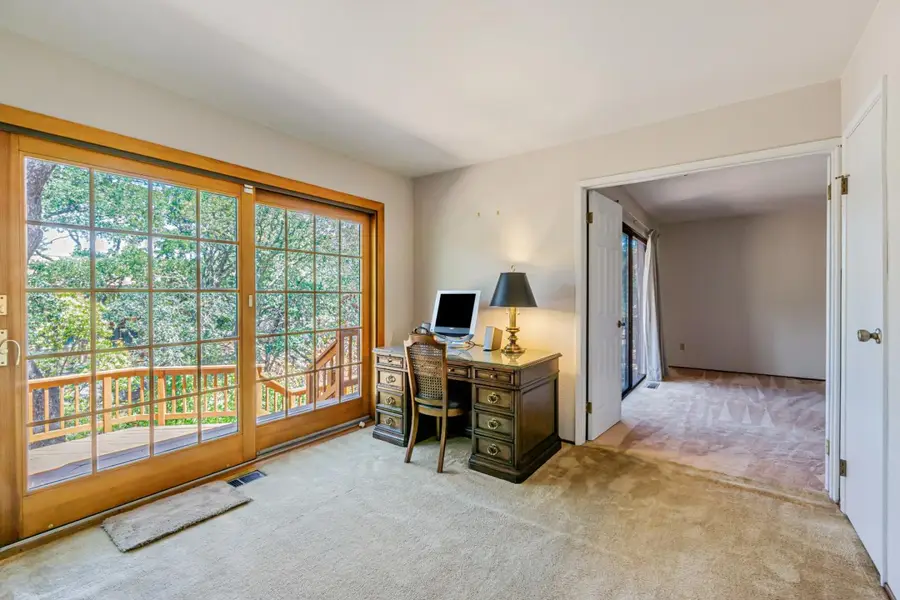 126 Saint Joan Lane, Pleasant Hill, CA 94523 - #2