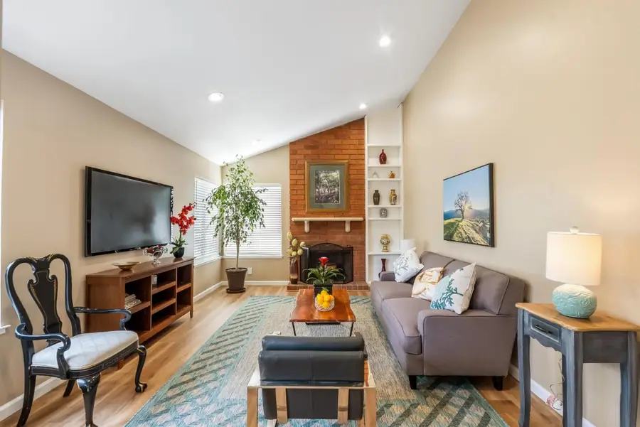 903 Calle De Verde, San Jose, CA 95136 - #3