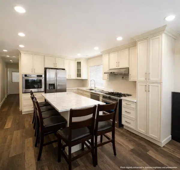 9 N 33rd Street, San Jose, CA 95116