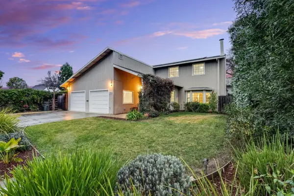 1450 Valcartier Drive, Sunnyvale, CA 94087