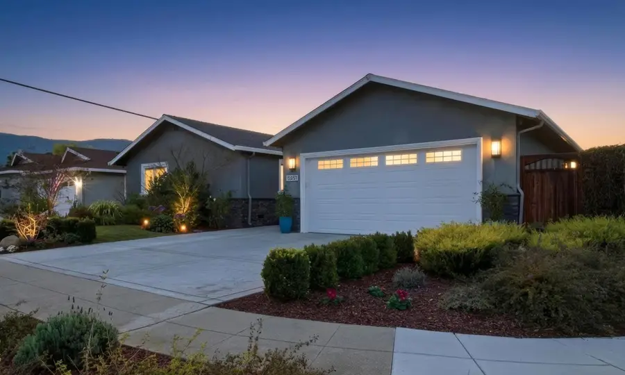 5451 Lauren Drive, San Jose, CA 95124 - #2
