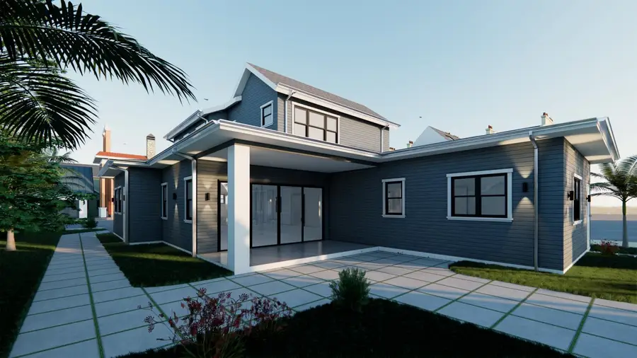 21670 Lomita Avenue, Cupertino, CA 95014 - #2