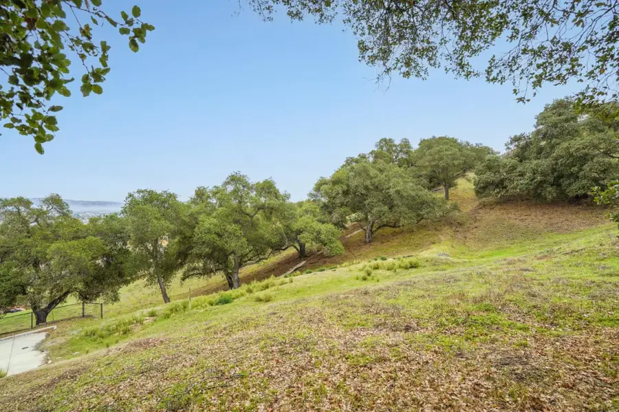 8951 Tea Tree Way, Gilroy, CA 95020 - #3