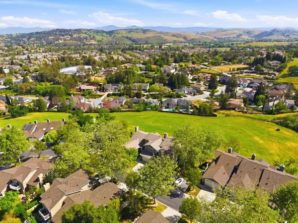 1232 Copper Peak Lane, San Jose, CA 95120