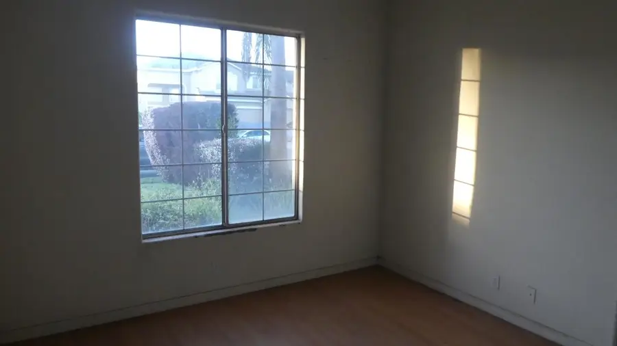 1914 Whitman Street, Salinas, CA 93906 - #2