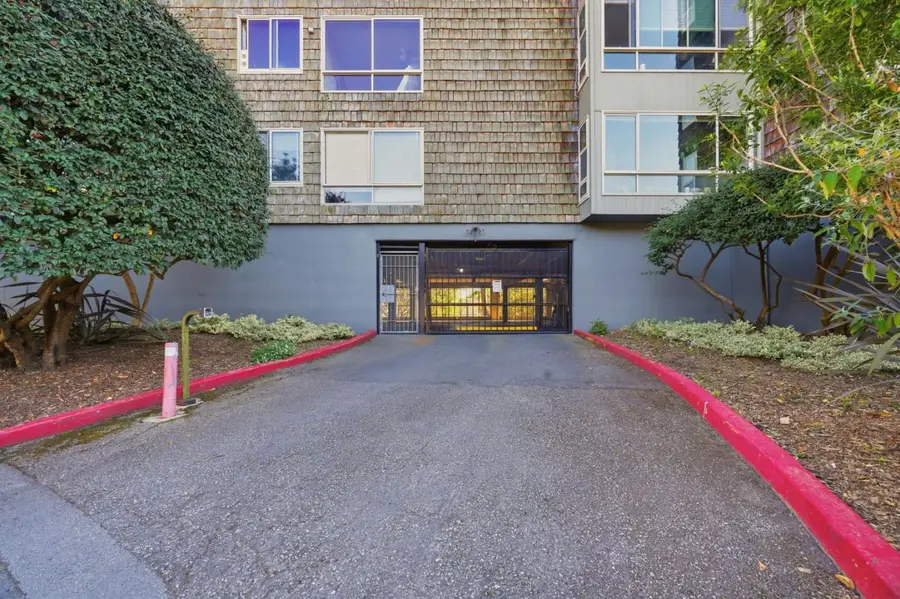 95 Red Rock Way #203M, San Francisco, CA 94131 - #2