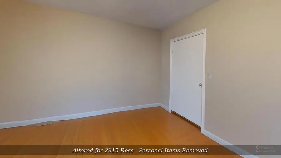 2915 Ross Avenue, San Jose, CA 95124 - #2