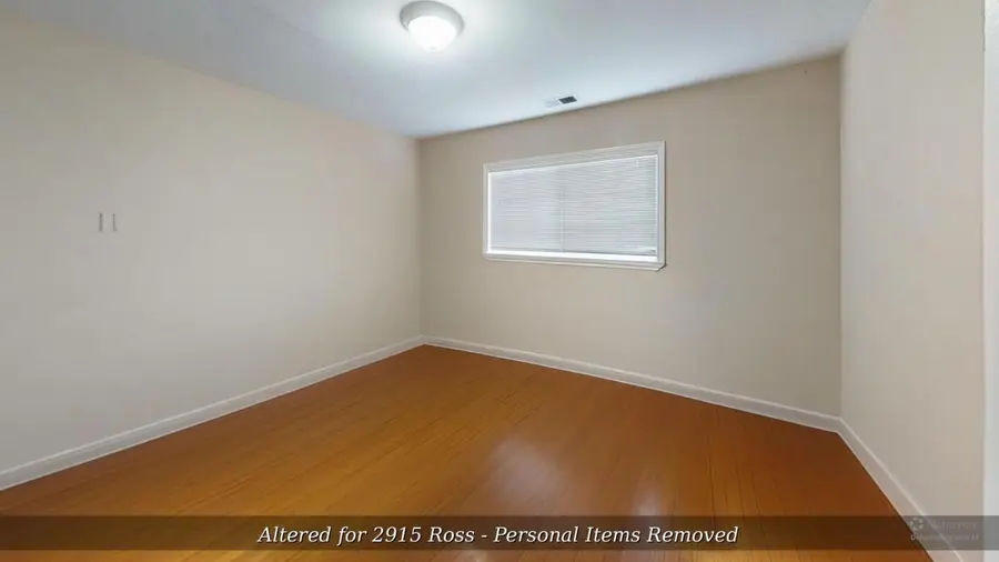 2915 Ross Avenue, San Jose, CA 95124 - #3
