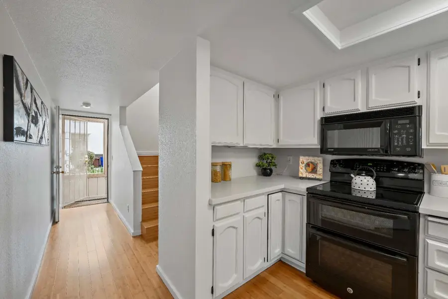 121 Creekside Court, El Sobrante, CA 94803 - #2