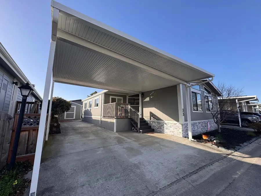 33 Sailfish Court #33, Half Moon Bay, CA 94019 - #3