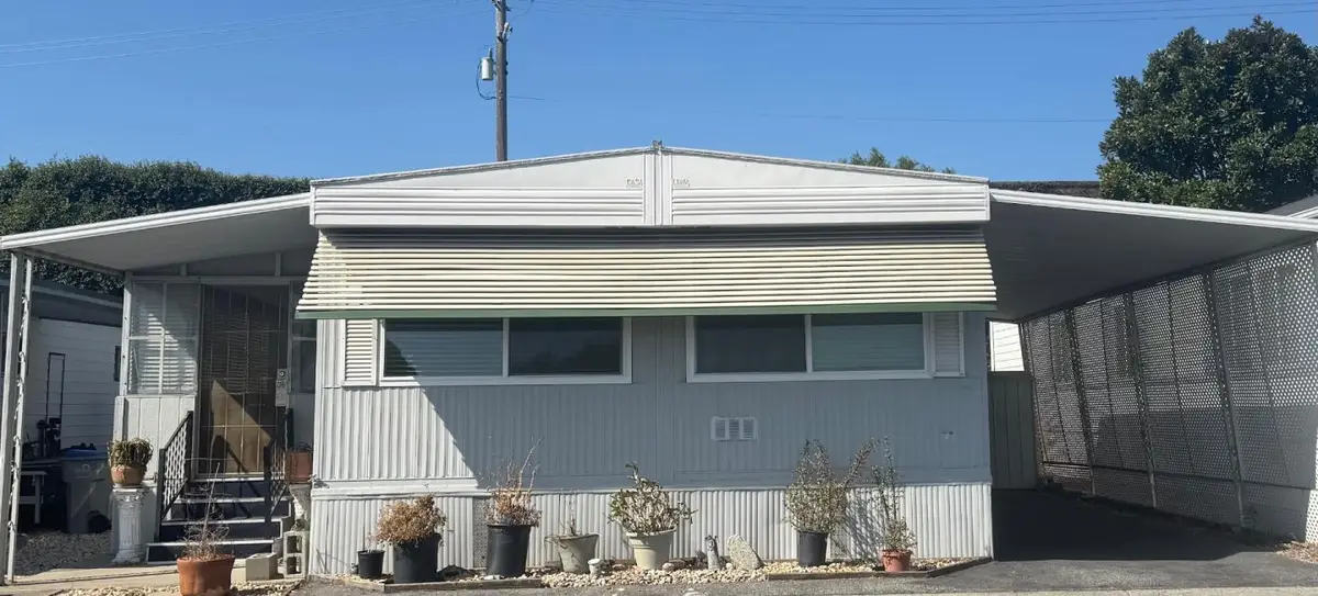 3300 Narvaez #2 Avenue #2, San Jose, CA 95136 - #1