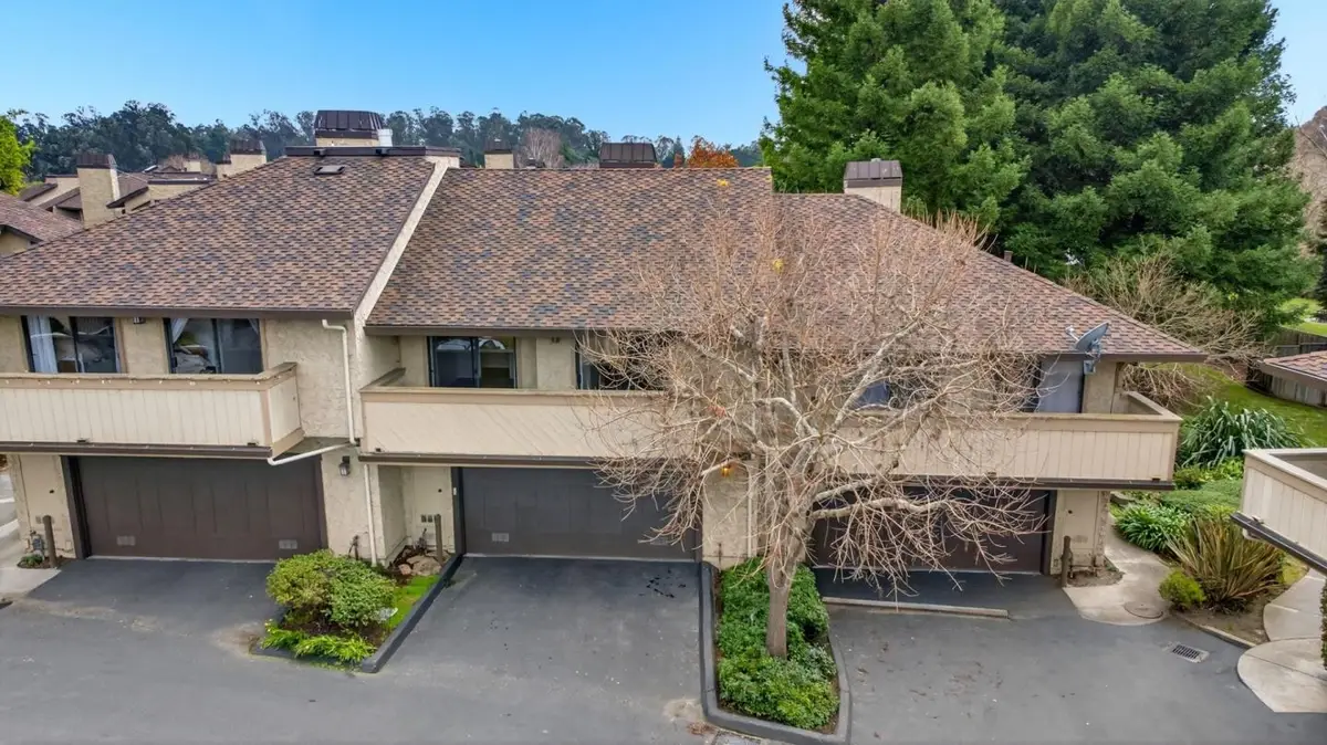 3015 Arlington Drive, Aptos, CA 95003 - #1