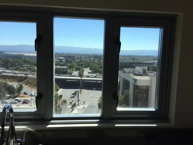 175 W Saint James Street #1303, San Jose, CA 95110 - #3