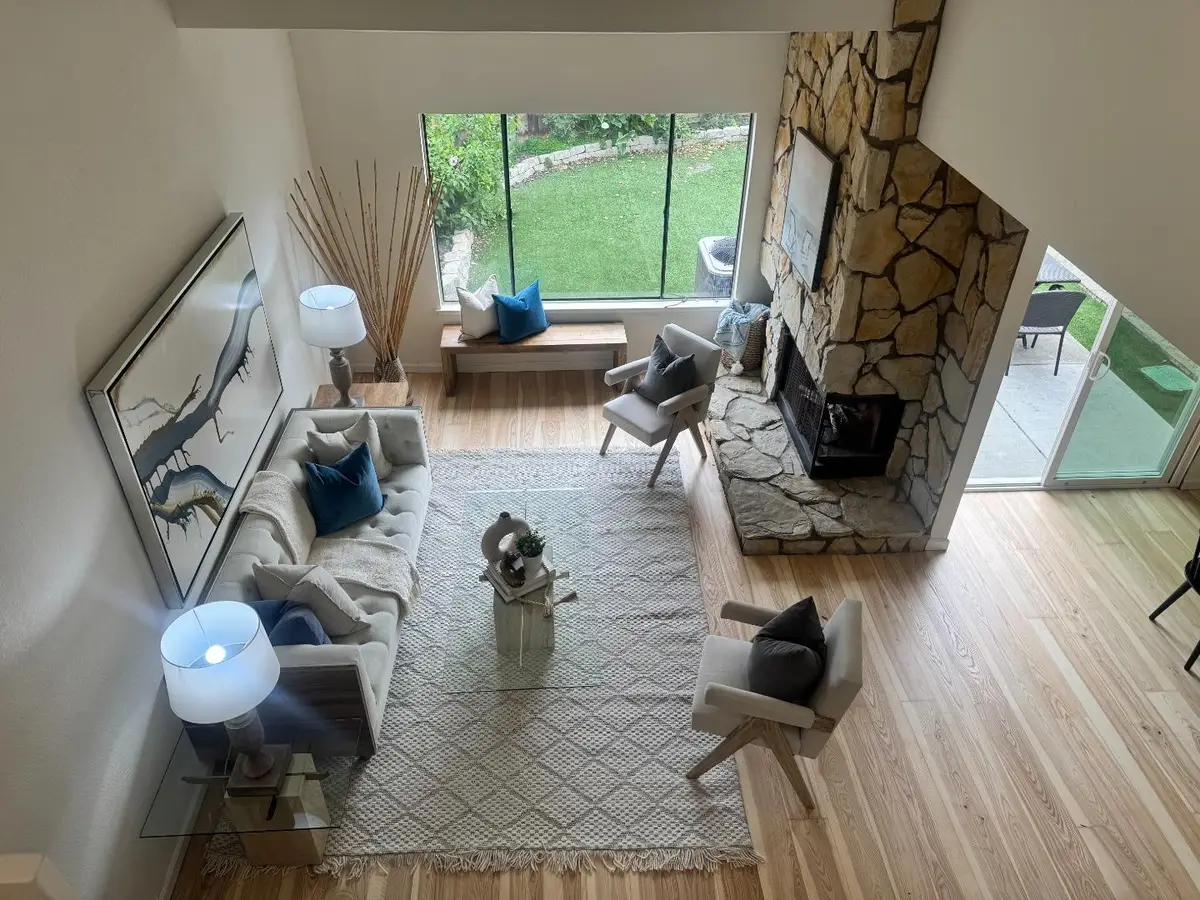 1050 Villa Maria Court, San Jose, CA 95125 - #1