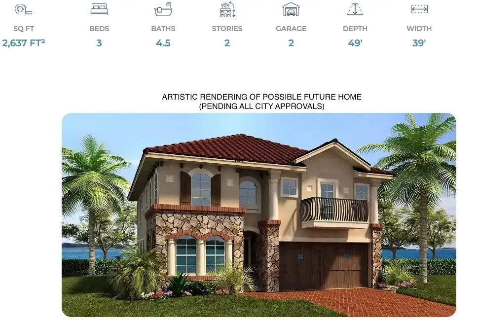 108 Hillcrest Terrace, Santa Cruz, CA 95060 - #1