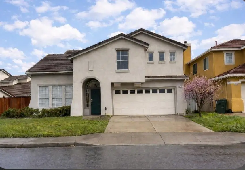 1544 Saguaro Drive, Salinas, CA 93905 - #1