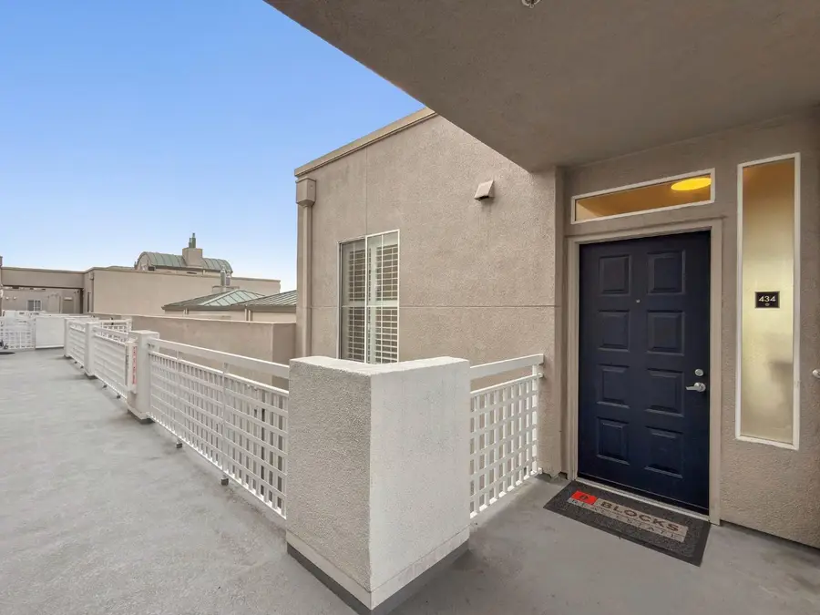 3901 Lick Mill Boulevard #434, Santa Clara, CA 95054 - #2