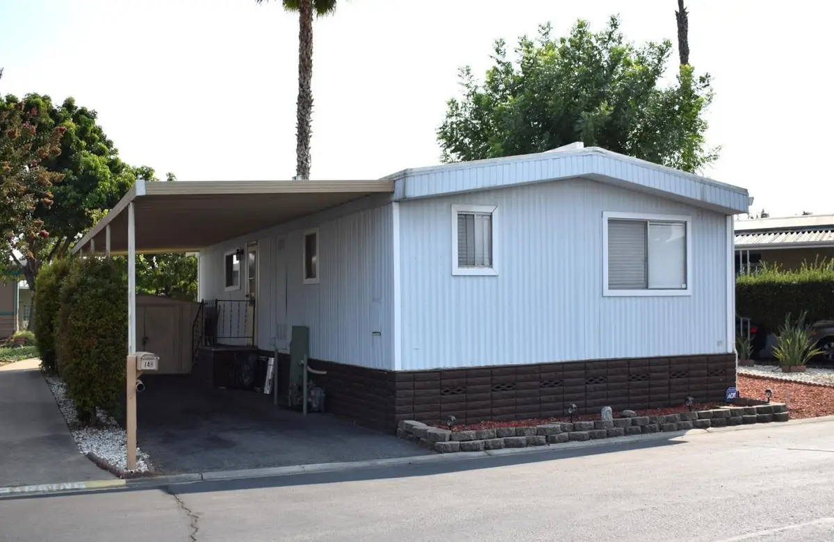 5450 Monterey Highway #148, San Jose, CA 95111 - #1