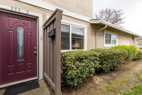 353 San Miguel Court #2, Milpitas, CA 95035