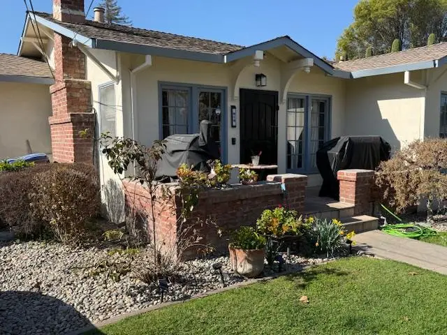 915 N 2nd Street, San Jose, CA 95112 - #2