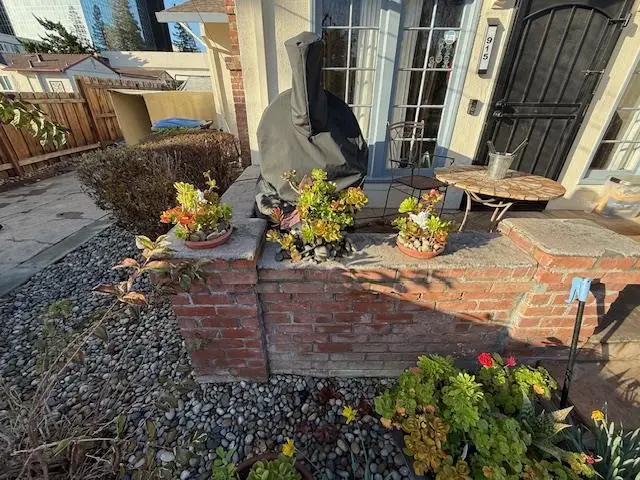 915 N 2nd Street, San Jose, CA 95112 - #3