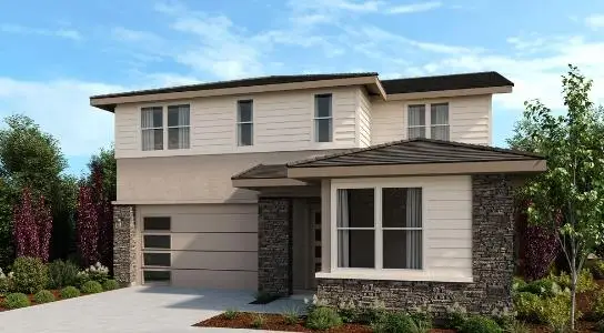 3953 Quinn Road, Dublin, CA 94568