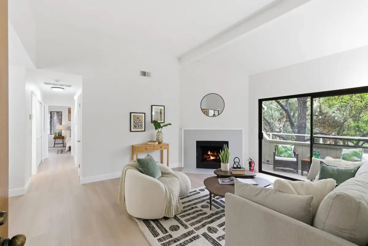 1690 Braddock Court, San Jose, CA 95125 - #1