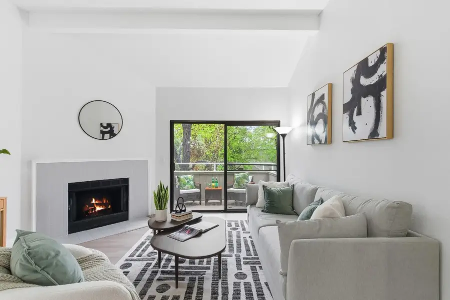 1690 Braddock Court, San Jose, CA 95125 - #2