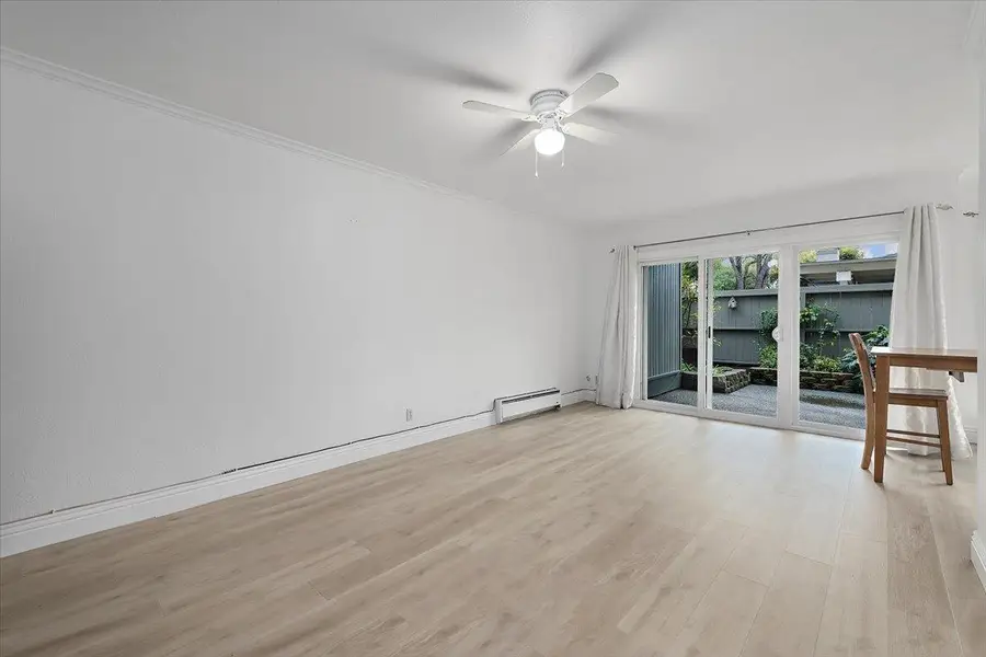 120 Saratoga Avenue #107, Santa Clara, CA 95051 - #2