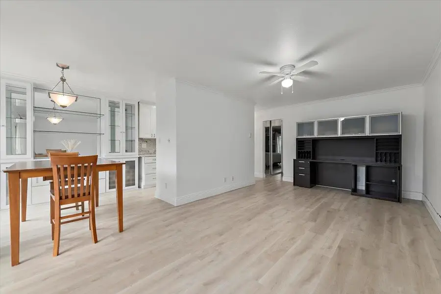 120 Saratoga Avenue #107, Santa Clara, CA 95051 - #3