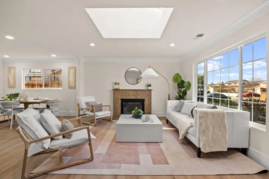 36057 Dalewood Drive, Newark, CA 94560 - #3