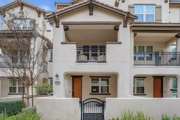 1585 Pratt Place, Santa Clara, CA 95050