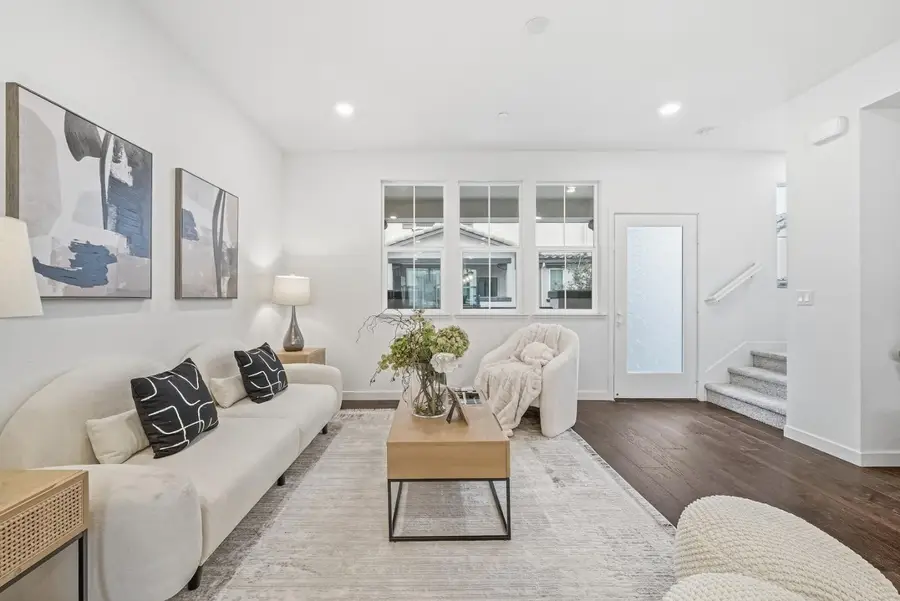 1585 Pratt Place, Santa Clara, CA 95050 - #2