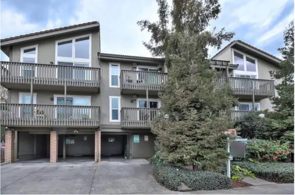 480 E Okeefe Street #206, East Palo Alto, CA 94303