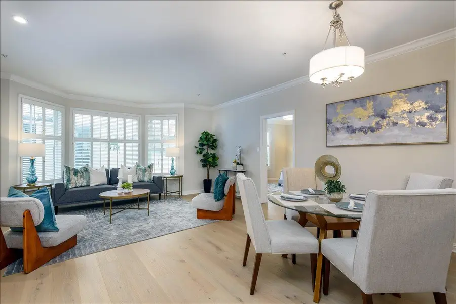 1568 Union Street #201, San Francisco, CA 94123 - #3