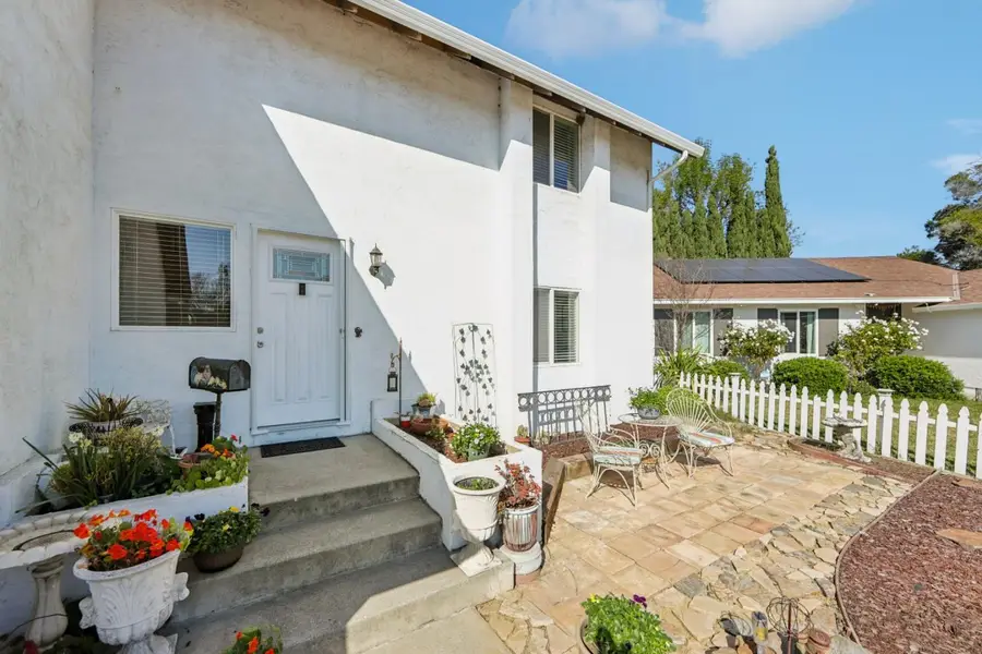 2280 Zoria Circle, San Jose, CA 95131 - #2