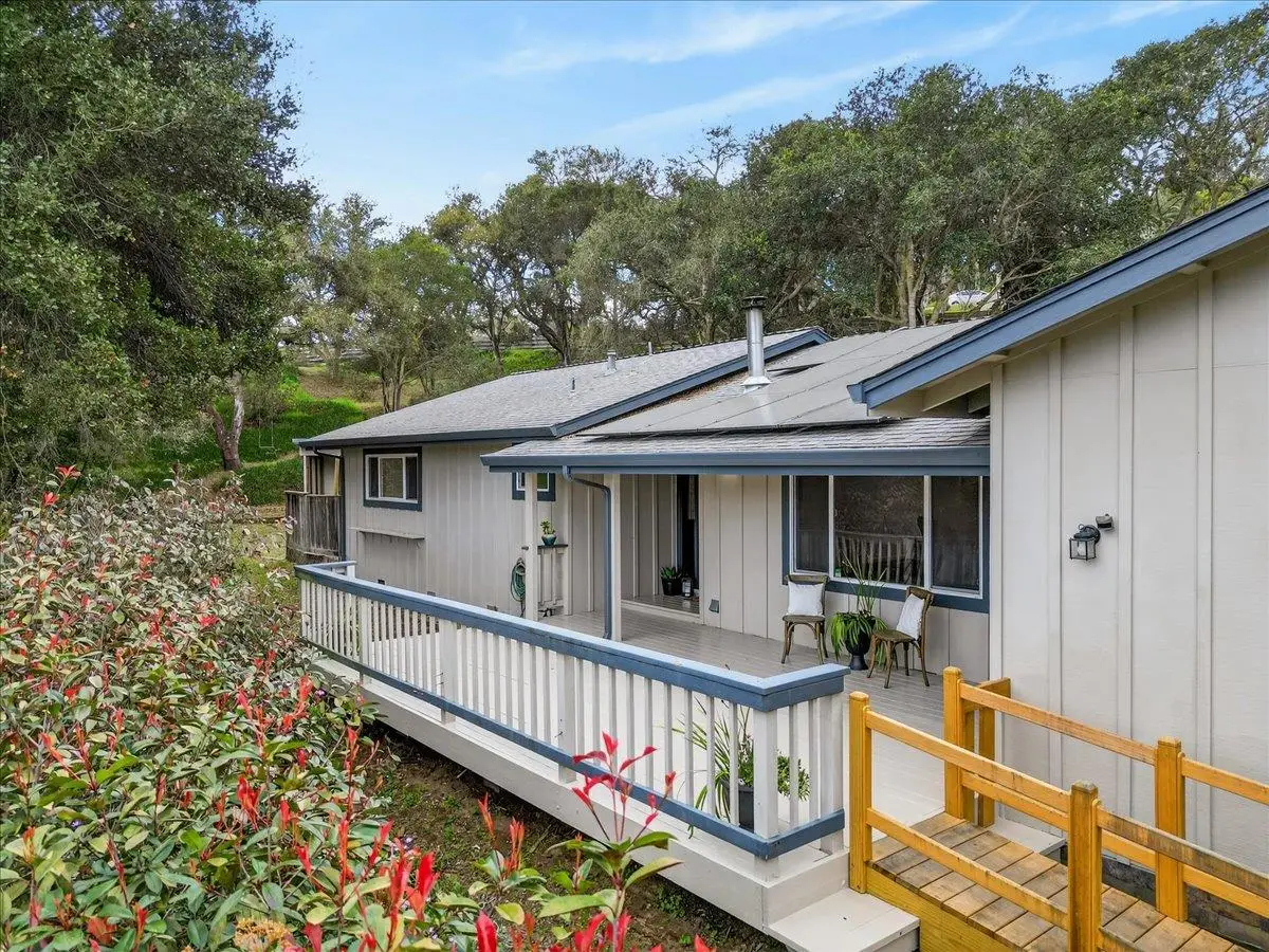 17140 Garlen Lane, Salinas, CA 93907 - #1