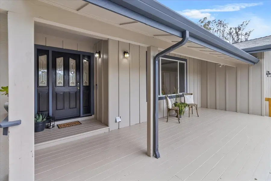 17140 Garlen Lane, Salinas, CA 93907 - #3