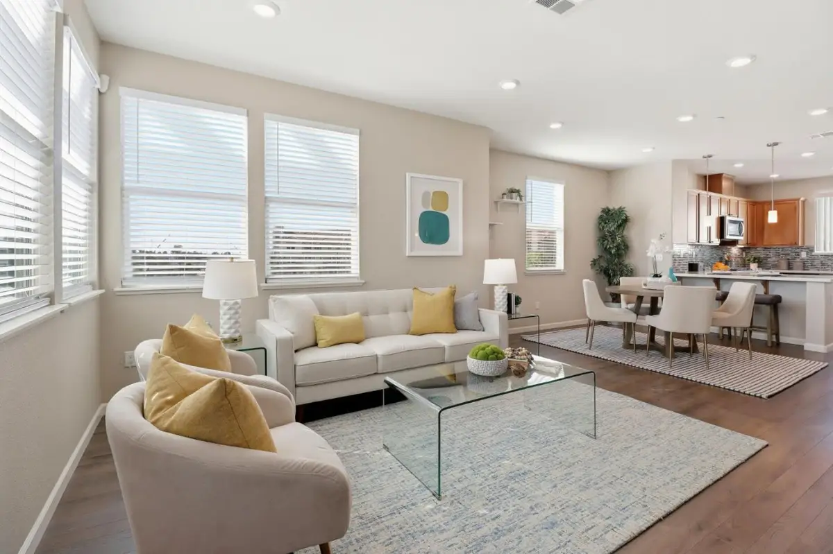 1378 Piper Drive, Milpitas, CA 95035 - #1