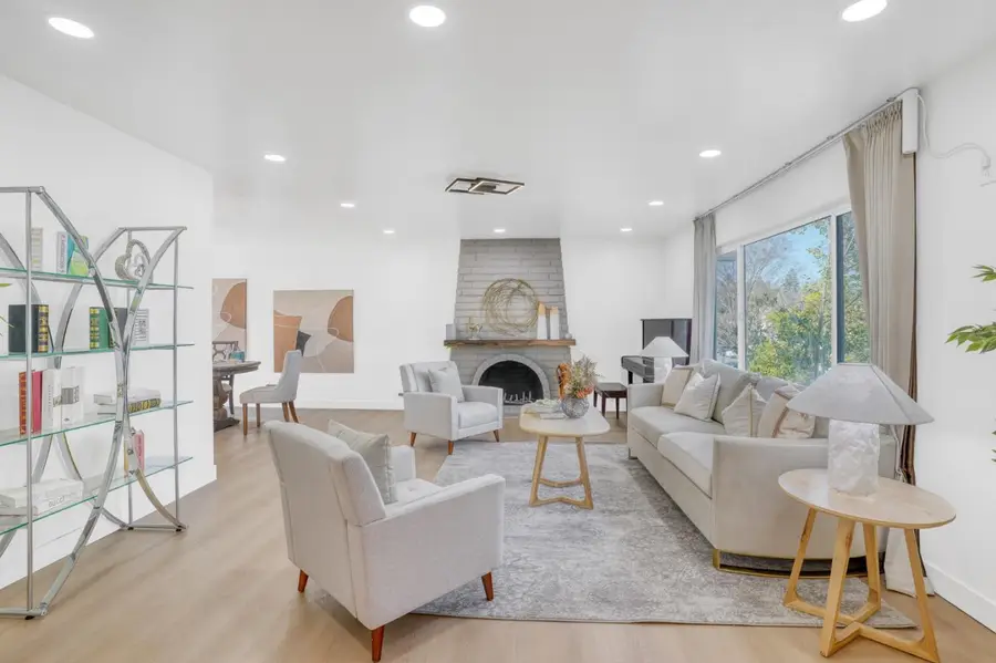 3368 Camarones, San Ramon, CA 94583 - #2